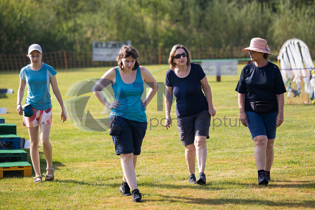 TP-20240815-0001 | Copyright: Trainproduction / Matthias Trinkl