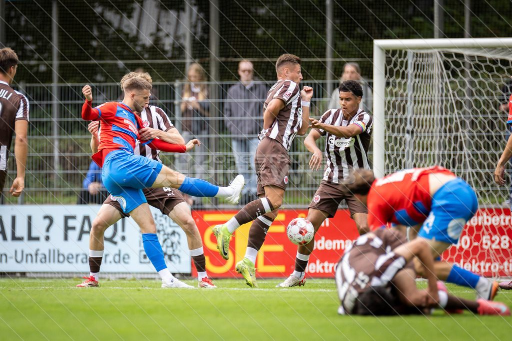 20250727_Picselweb-Fotografie_1R3_0643 | Dein Fotograf aus dem Landkreis Stade für Sport und Events - Realisiert mit Pictrs.com