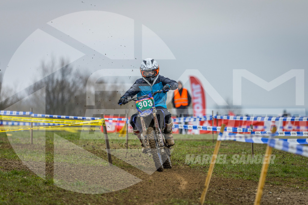 FAM_4014 | fullactionmedia-shop