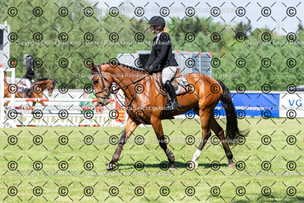 CL5A8270 | Emilia Reinking Fotografie - Realisiert mit Pictrs.com