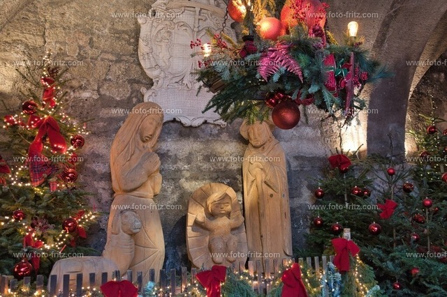 JAN_1246 | www.foto-fritz.com - Realisiert mit Pictrs.com