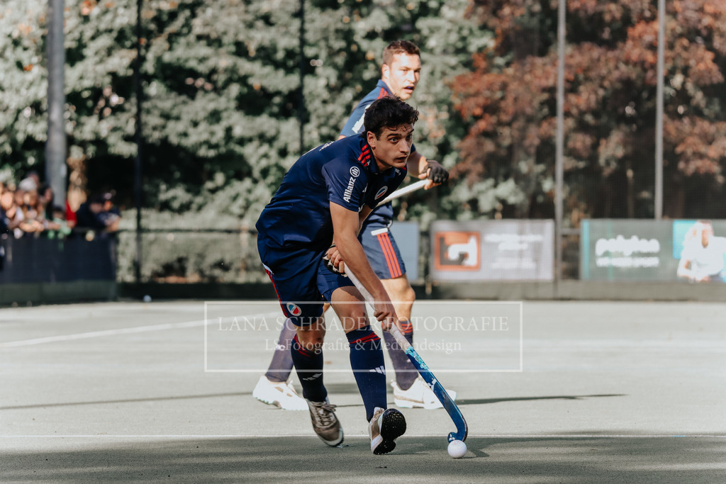 Herren_Bundesliga_06_DCADA-MHC_28.09.25_Hamburg (197 von 417) | lanaschraderfotografie - Realisiert mit Pictrs.com