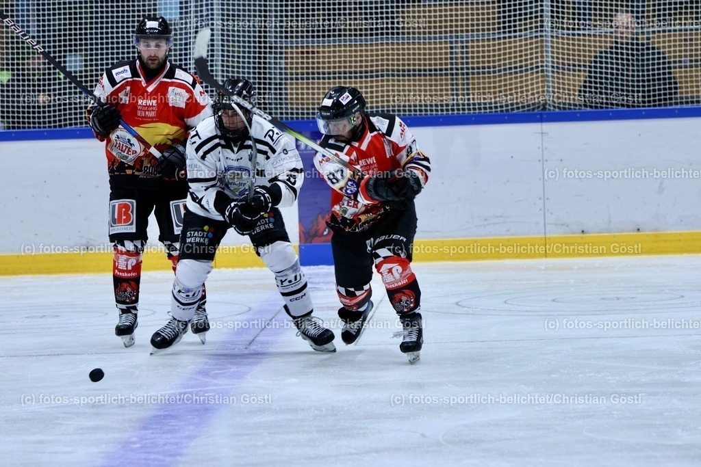 IMG_6948 | fotos-sportlich-belichtet - Realisiert mit Pictrs.com