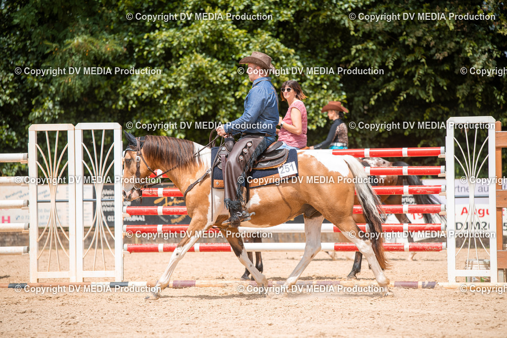 EWP_6360 | dv-media-shop - Realisiert mit Pictrs.com