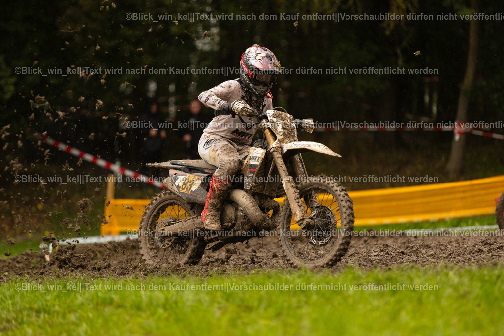 E68A4822 | blick_win_kel