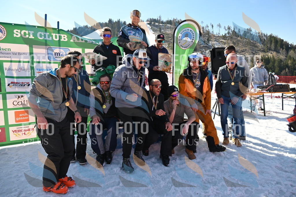 C7480 | holidayphoto