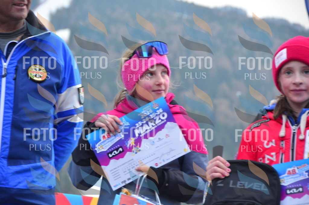 _DSC3101 | holidayphoto