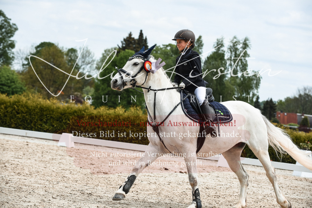 20230518_JK-Röhrsdorf-10-864 | Pferde- und Turnierfotografie in Westsachsen. Pferdeportraits, Auftragszeichnungen und intuitive Kunst.