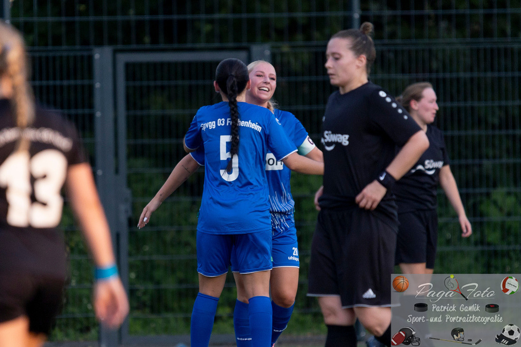 Test_Fechenheim_24082024_Patrick_Gawlik-43 | PagaFoto Shop von Patrick Gawlik - Sportfotografie in Frankfurt und Rhein-Main: u.a. American Football, Basketball, Eishockey, Fussball, Handball, Hockey, Lacrosse, Rugby, Volleyball - Realisiert mit Pictrs.com