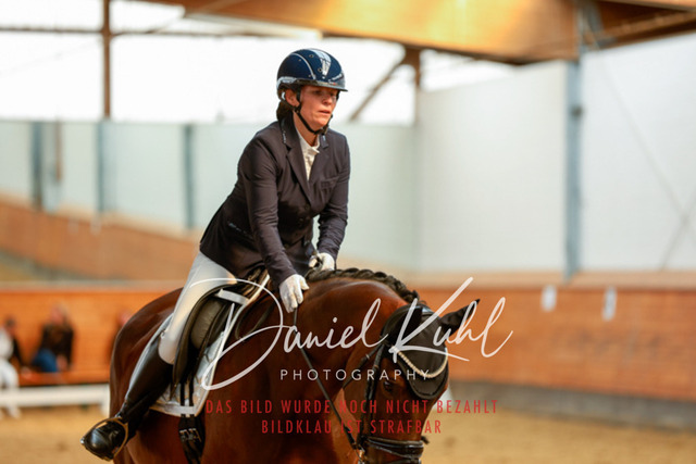 _62_4605 | Turniersportfotografie; Pferdefotografie; Dressurfotografie