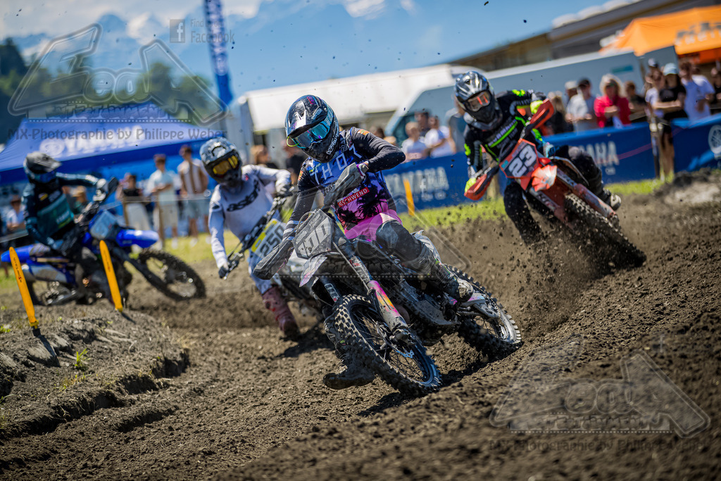 AS7I9066 | EeaA-Entertainment fotografiert für den SAM - Schweizerischer Auto- und Motorradfahrer-Verband und das Motor Journal in der Sparte Motocross, MX Photographie, Schweiz, SAM, MXRS, Swiss MX Network, Motocross Fotografie, MX Fotografie, Fotograf, Photographi