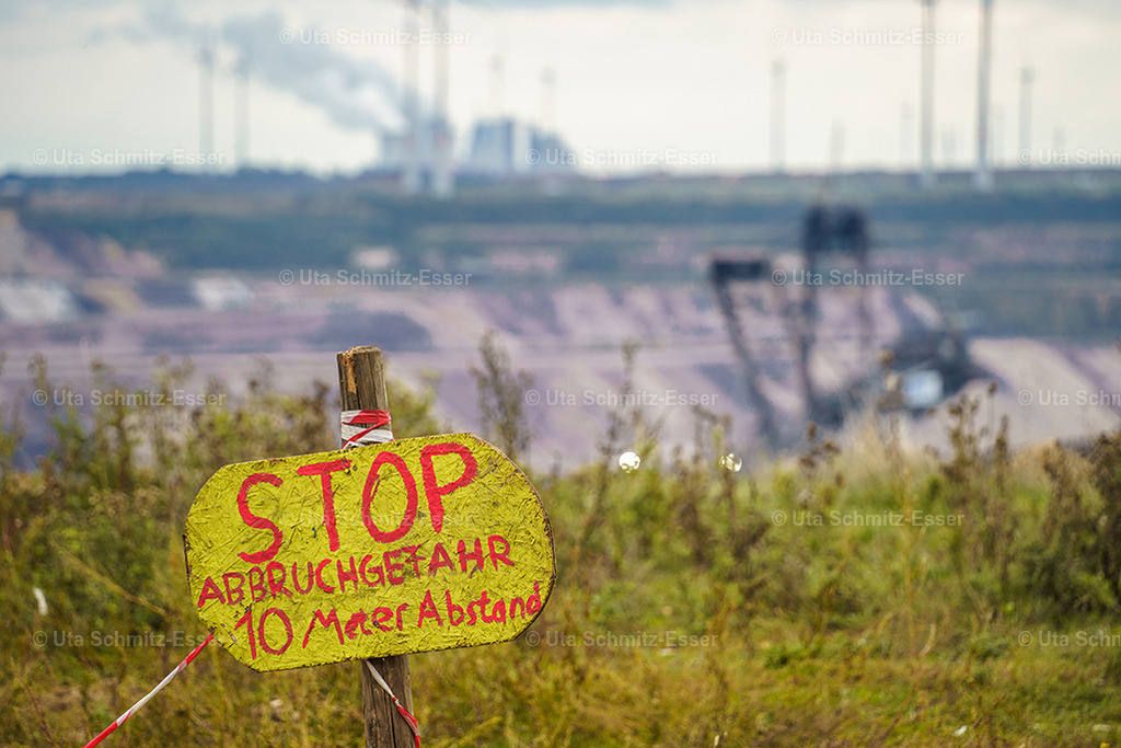 Luetzerath_26 | CEUS Design - Realisiert mit Pictrs.com