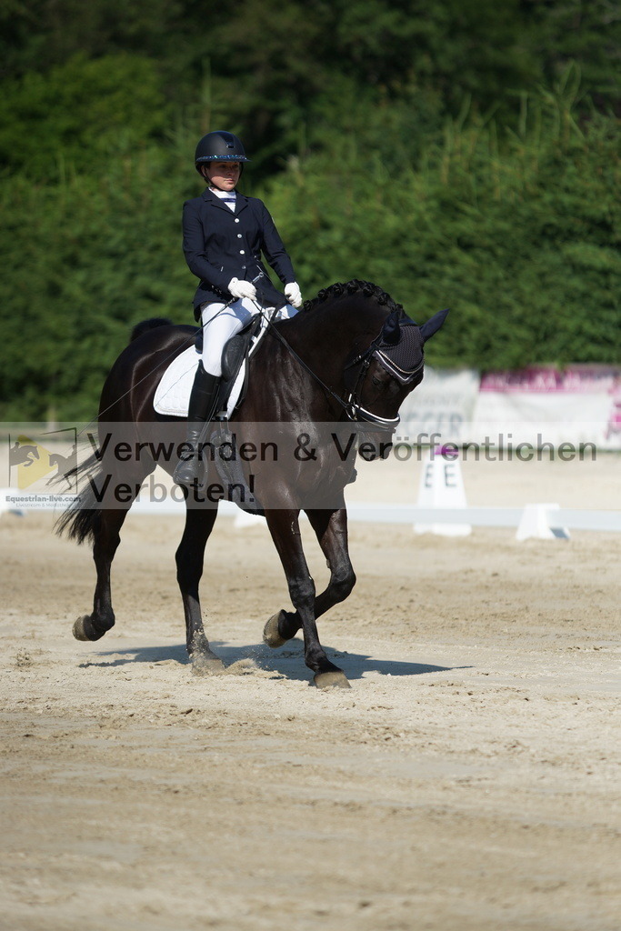 DSC02941 | equestrian-live-com