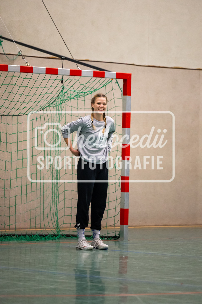 Handball I Frauen I TSG Burg Gretesch - TV 01 Bohmte I 3.4.2026-108 | realhellocedii - Realisiert mit Pictrs.com