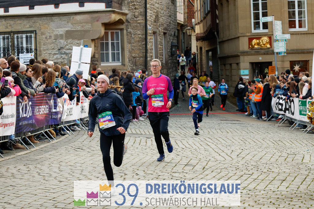 39. 3Koenigslauf 2025 | 20250106_3koenigslauf - Realisiert mit Pictrs.com