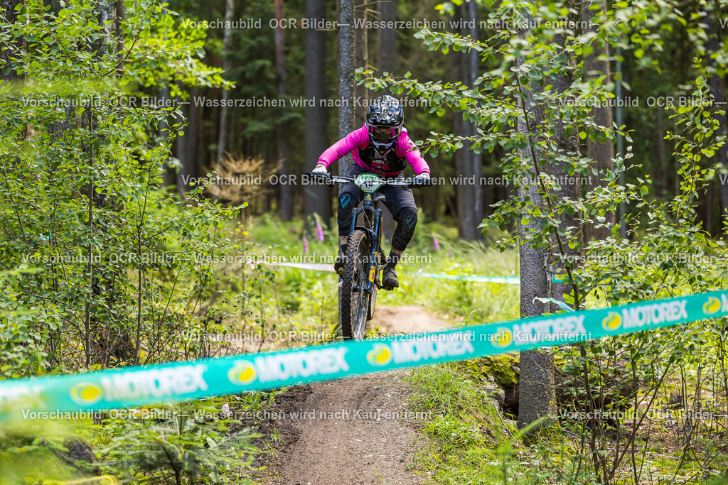 Enduro One Trieb Samstag R3-2097 | OCR Bilder Fotograf Eisenach Michael Schröder