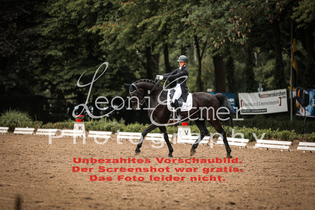 12.SaDrRS00401 | Leoni Ertmer Photography - Realisiert mit Pictrs.com