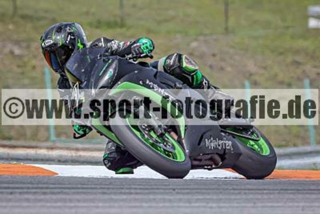 pube0678 | Professionelle Fotos von Sportveranstaltungen, aber auch Hochzeiten und anderen Events. - Realisiert mit Pictrs.com