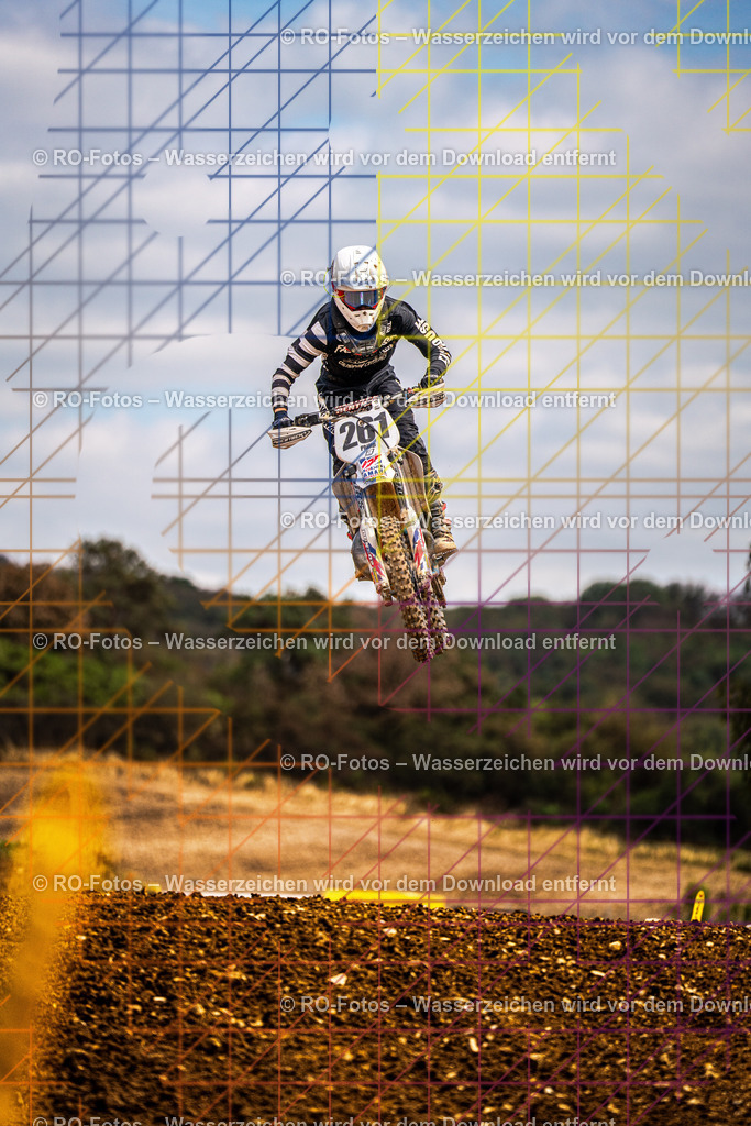 Sechshelden 2026 Sonntag  -1879 | Sportfotografie von RO-Fotos: Motorsport, Motocross, Enduro, Laufveranstaltungen und Triathlon. Professionelle Fotos von Sportlern und Events. - Realisiert mit Pictrs.com