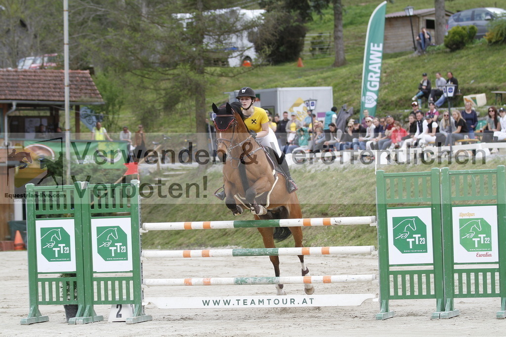 _MG_7708 | equestrian-live-com