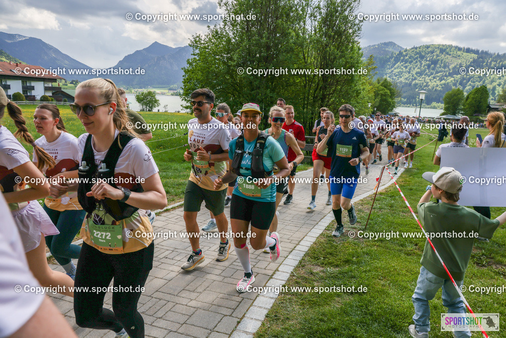 007A7164 | Schliersee Lauf 2026 #flowmotion #schlierseelauf #junglückschlierseelauf #schliersee #halbmarathon @junglueck #sportshot_your_pictrs #yourpictrs #canondeutschland #canonsportphotography
