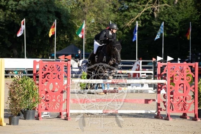 2B4A0972 | pixelfaenger - Realisiert mit Pictrs.com