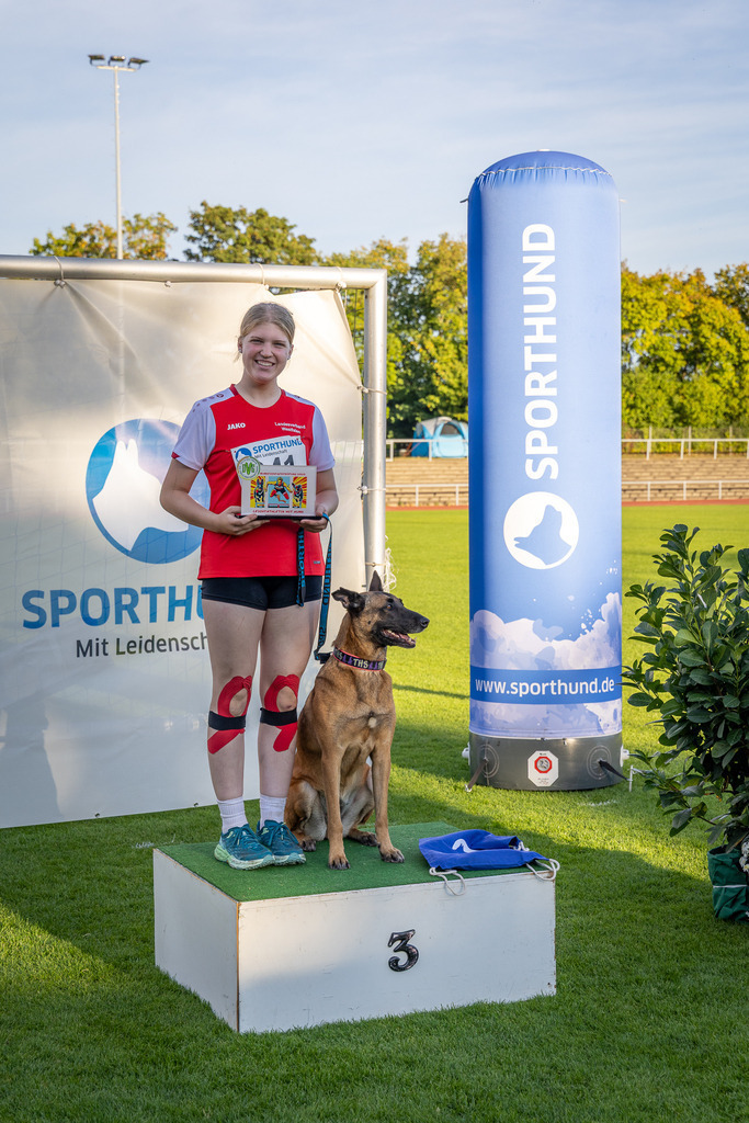 Pfotenfotografie_DV3A4544-2 | Hundefotografie, Tierfotograf, Pfotenfotografie, Fotoshooting Hund, Hunde Portrait, Hundesport, Hundeportraits, Heideshooting, Hunde, Sportfotograf, Hundefotograf, Turnierhundsport, THS,  - Realisiert mit Pictrs.com