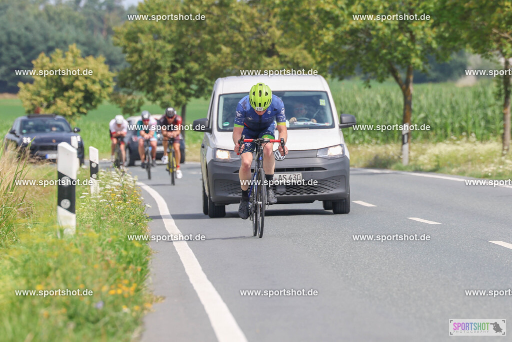 7Z2A2472 | Erlangen Triathlon                                             #sportshot_your_pictrs                                      @Sportshotphotography                                    #yourpictrs                                                        Photo Credit: www.sportshot.de
