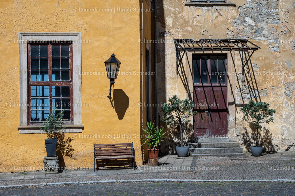 10049-14155 - Großes Schloß Blankenburg | Stockfoto und Bilderpool mit Bildmaterial aus Deutschland, dem Harz, Halberstadt, Quedlinburg, Wernigerode und weltweit. Qualitativ hochwertige und professionelle Fotos anschauen und kaufen. - Realisiert mit Pictrs.com