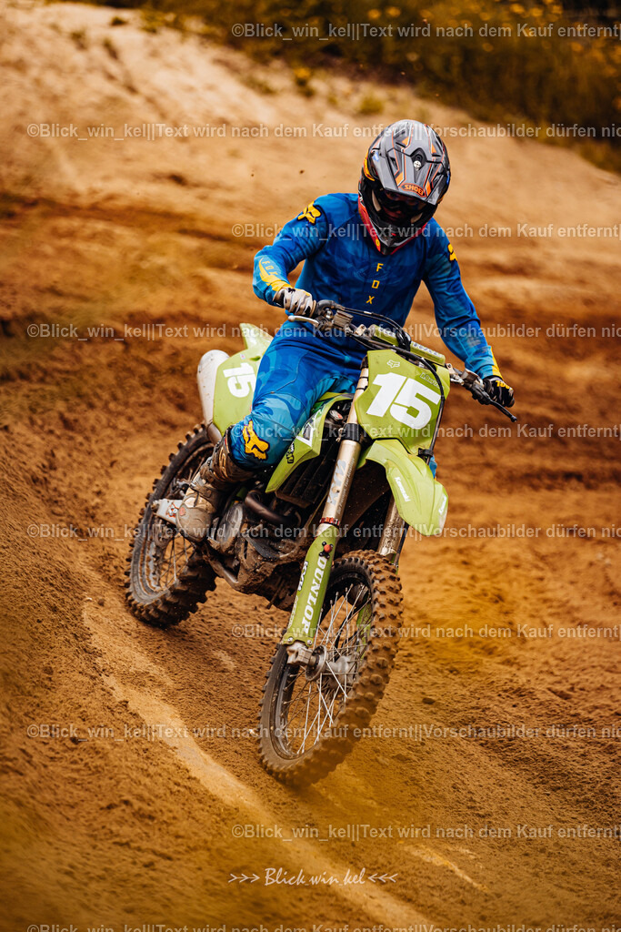 E68A6555 | blick_win_kel