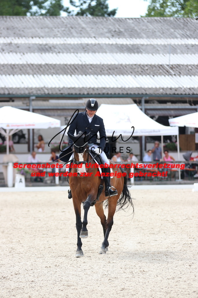 IMG_1410 | lmwpictures - Realisiert mit Pictrs.com