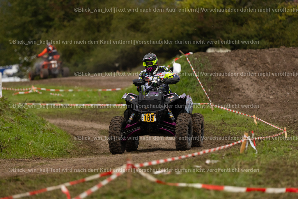 E68A2706 | blick_win_kel