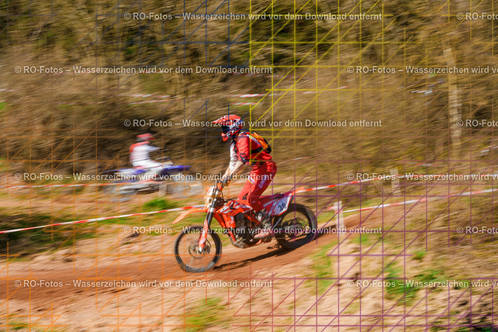 3 Lauf Mernes-324 | Sportfotografie von RO-Fotos: Motorsport, Motocross, Enduro, Laufveranstaltungen und Triathlon. Professionelle Fotos von Sportlern und Events. - Realisiert mit Pictrs.com