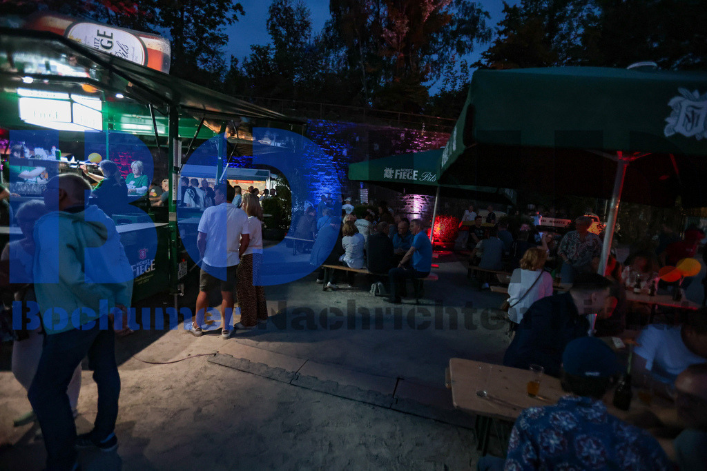 SES_MOFBHF20250712-32 | bond - Realisiert mit Pictrs.com