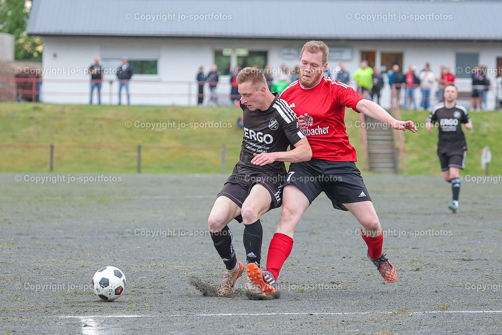 BQ3I6322 | jo-sportfotos