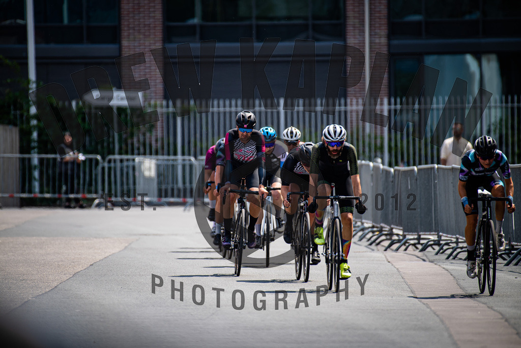 _DKP5628 | Drew Kaplan Photography