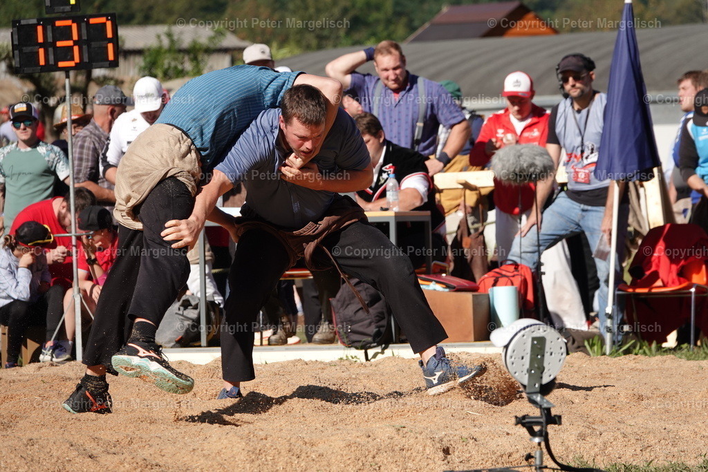 DSC01621 | Schwingen - Realisiert mit Pictrs.com