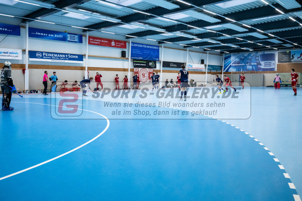 AKa BHC Herren - H78 17-1 24.1.26 SG-7297 | Hockey,Sport,Fieldhockey,1.Bundesliga,2.Bundesliga,Sportfotografie,Shop,Sportphotography,Feldhockey,Hockeyliga