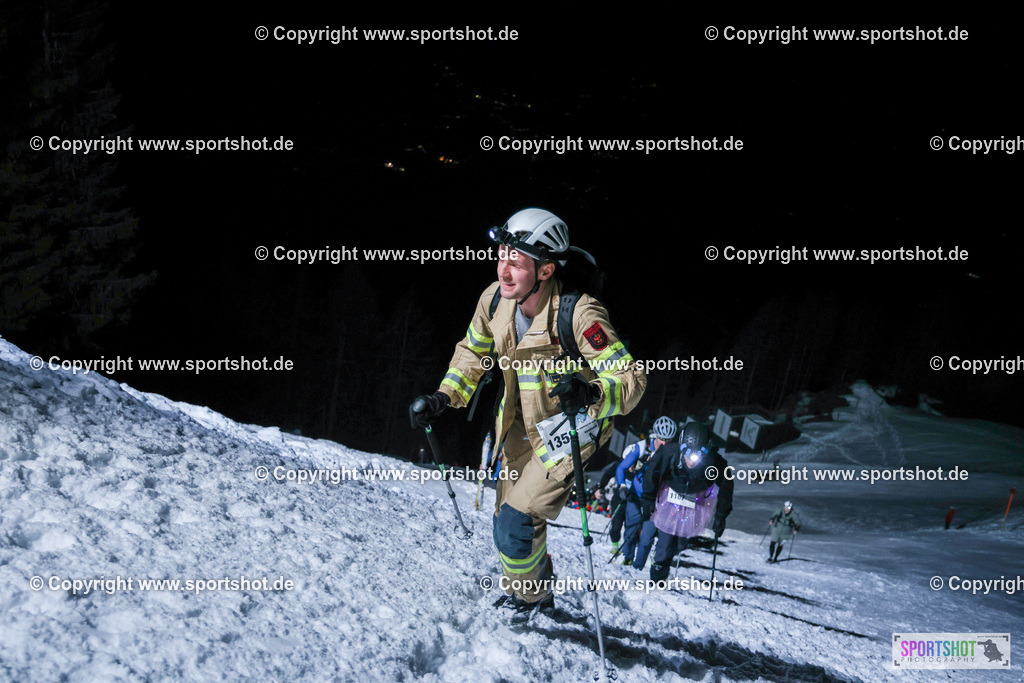 007A0480 | VerticalUp! #vertical_up_kitzbuehel #sportshot_your_pictrs #yourpictrs #dinafit #verticalup!2026