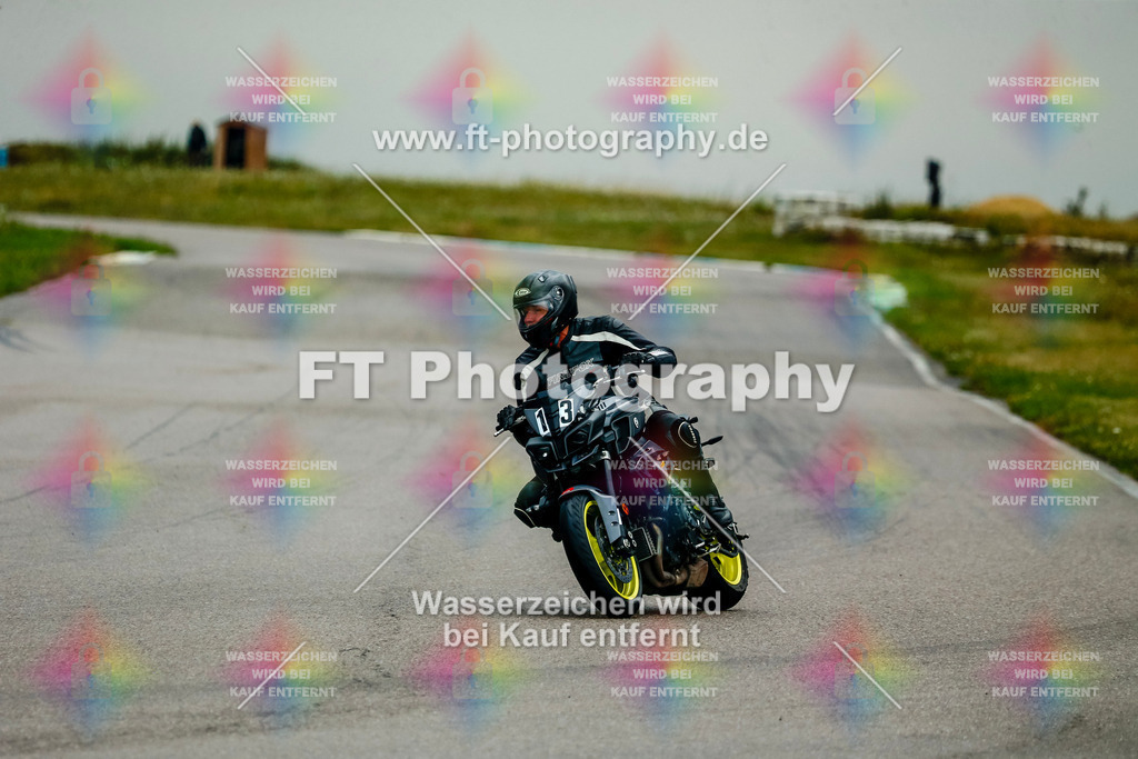 Chambley Juli-1683 | Hier findet Ihr Bilder von Touristenfahrten auf der Nürburgring Nordschleife oder von anderen Veranstaltungen die ich besucht habe. Viel Spass beim Durch Schauen 