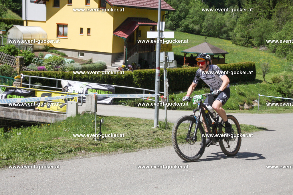 IMG_0663 | Sportfoto event-gucker Herbert Scherer