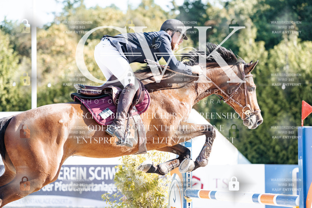 CK904626 | Turnierfotografie Pferdefotografie Trier Rheinland-Pfalz Pferdesport Reitsport Tierfotografie Sportfotografie Pferdevideo Pferdevideografie Equestrianvideography equestrianphotography  - Realisiert mit Pictrs.com
