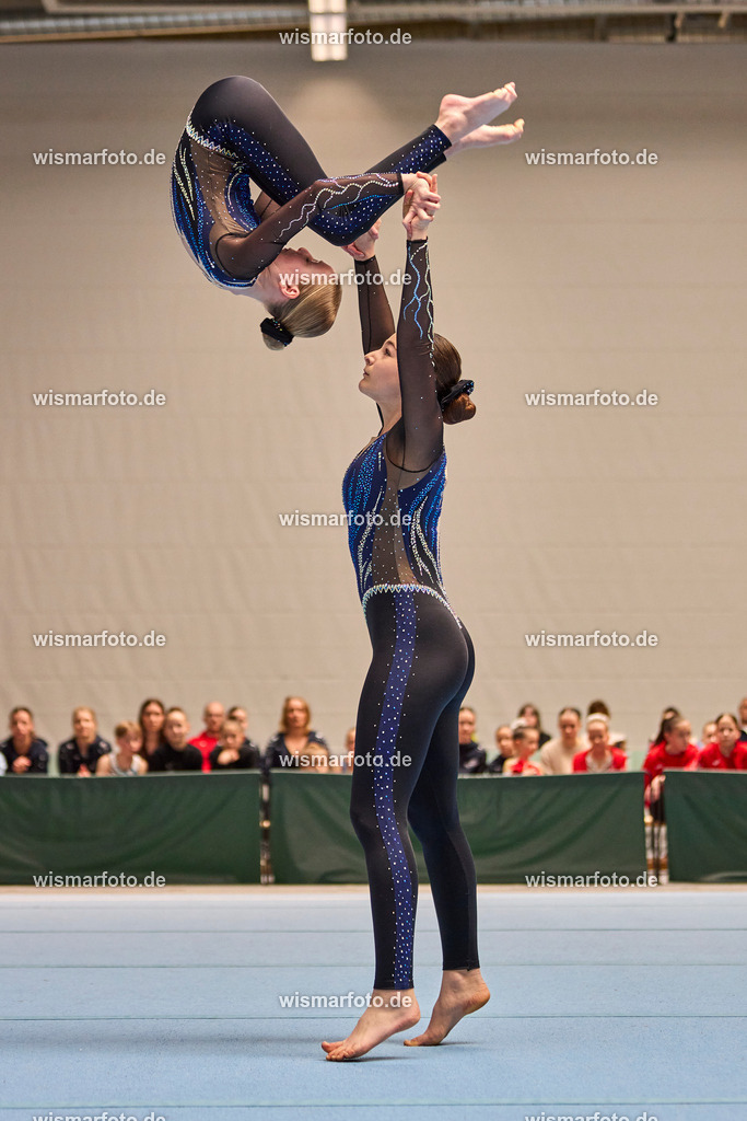 260417_ruegencup_182 | wismarfoto.de - Realisiert mit Pictrs.com