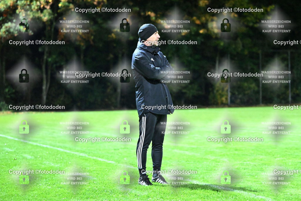 DSC_3216 | fotododen.de präsentiert ein umfangreiches Sportfoto Archiv mit Aufnahmen aus verschiedenen Sportarten im Raum Ostfriesland.