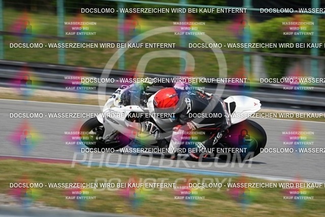 2024_05_04_PBK_25113 | Sportfotografie; SlowMotion; Video; Rennstrecke; Hafeneger; RSE; Speer; Trackday; Motorsportarena; Hockenheimring; Brno; Most; Barcelona; Valencia, Benny; Kaetzmer;