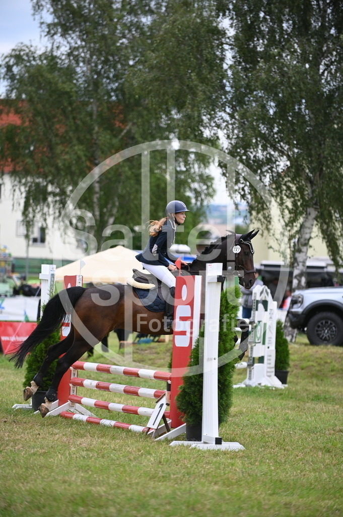 DSC_4261 | sattelsport - Realisiert mit Pictrs.com