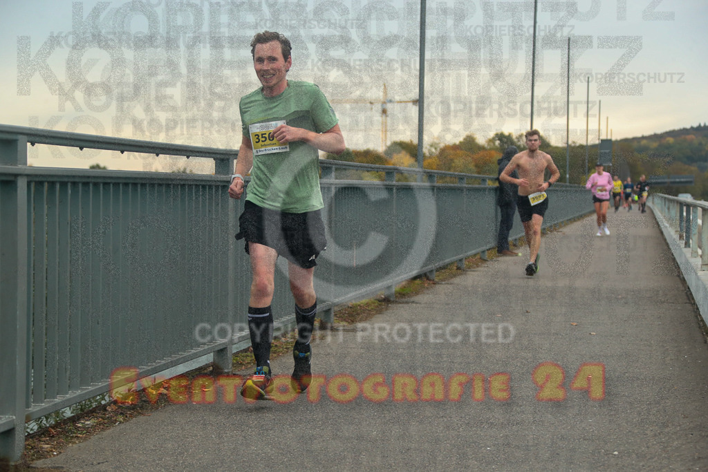 251019_0921_EX2_7344 | Eventfotografie 24Sport- und Eventfotografie