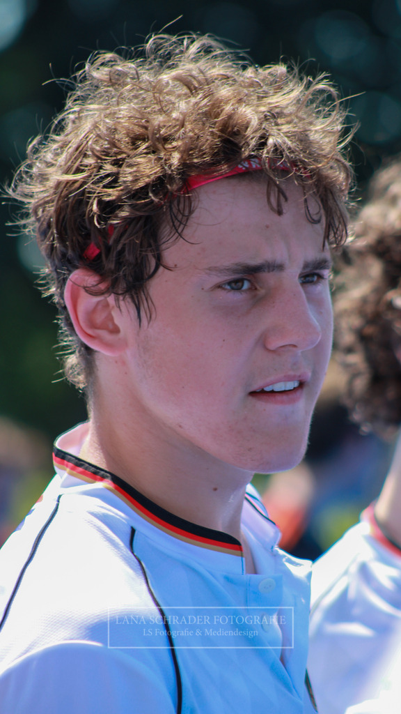 Länderspiel U18 Deutschland - Niederlande 25.06.23 Krefeld-159 | lanaschraderfotografie - Realisiert mit Pictrs.com