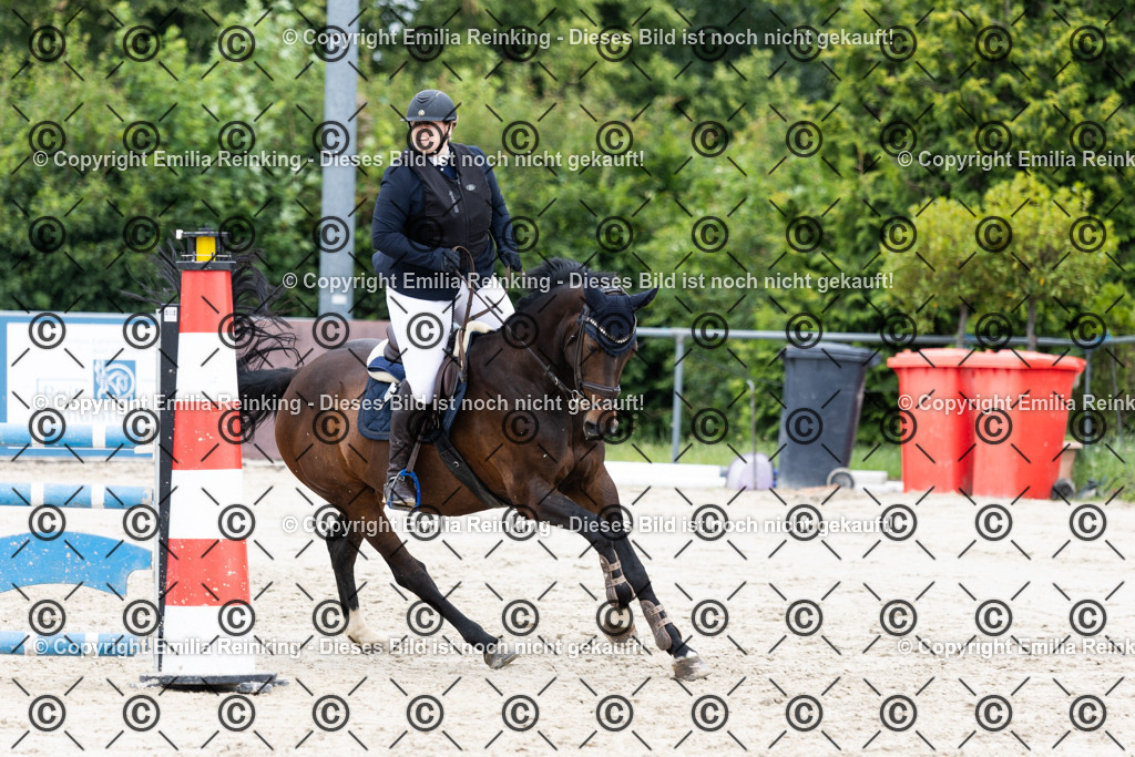 CL5A2362 | Emilia Reinking Fotografie - Realisiert mit Pictrs.com