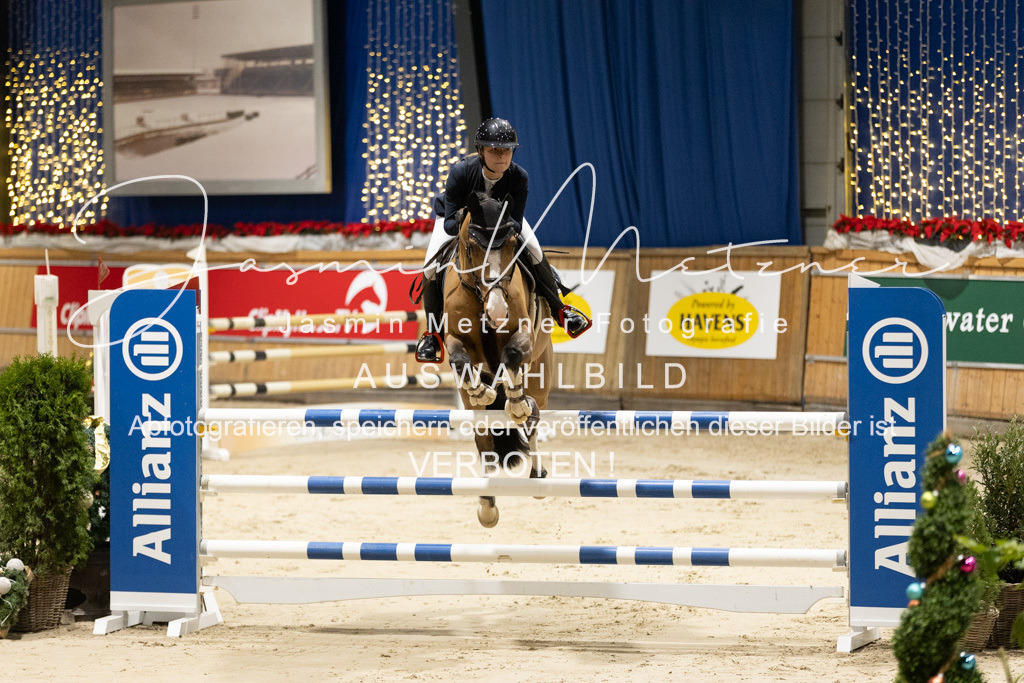 126A9411 | jasminmetznerfotografie